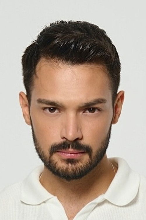 Батухан Серт