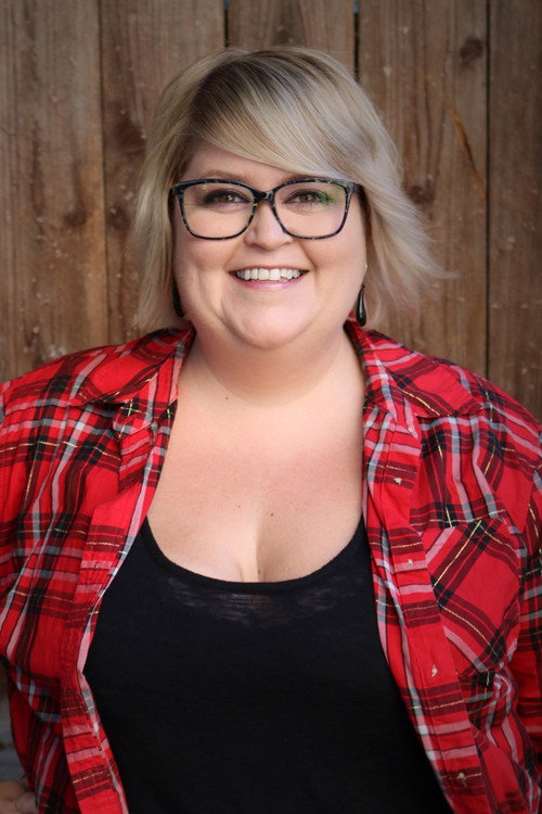 Робин Тхорсен