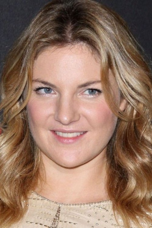 Jоанна Цхристие