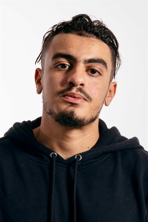 Ханнил Гхилас