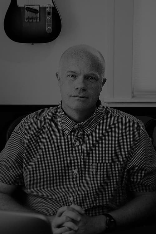 Еверетт Йоунг