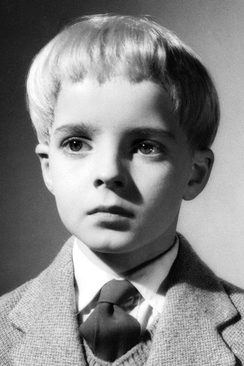 Мартин Степхенс