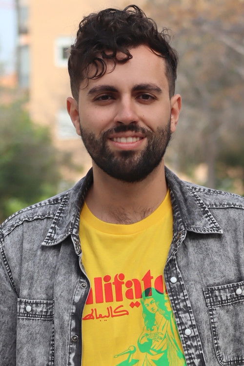 Луис Ацеитуно