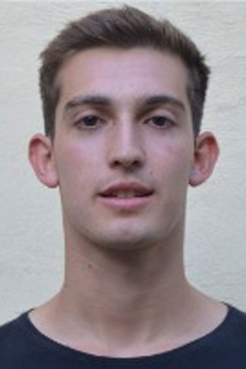 Аугусто Бернал