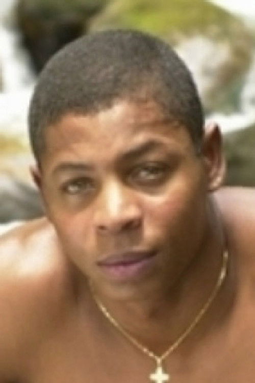 Дуарте Баррето