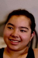 Габе Лоредо