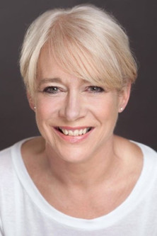 Ангела Форрест