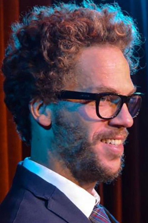 Рапхаëл Девер