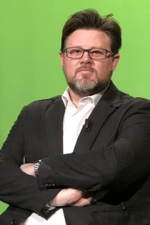 Мануел Зарпеллон