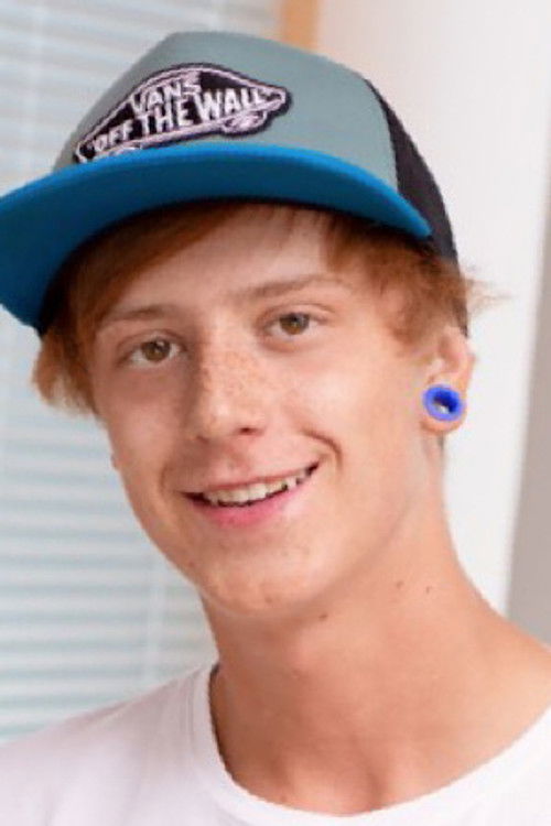 Аидан О'Схеа