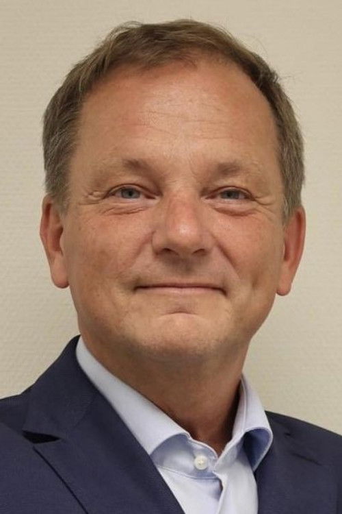 Ларс Малмqуист