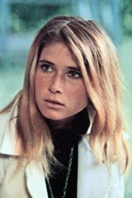 Лауренце де Монагхан