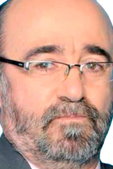 Áлеx Ангуло