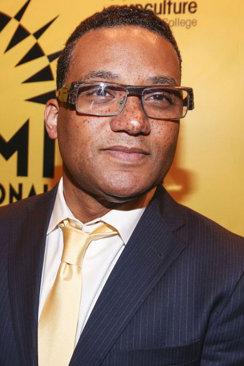 Гонзало Рубалцаба