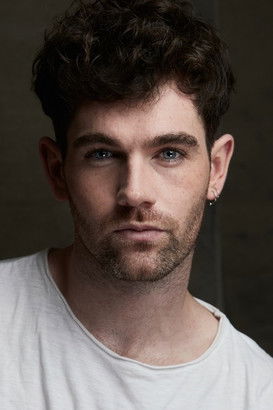 Íñиго Цириза