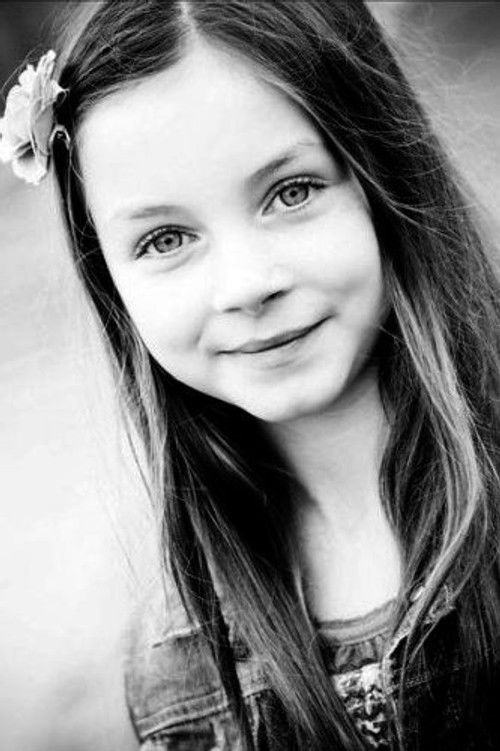 Моллй Хармон