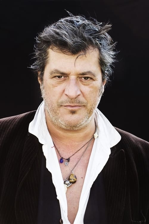 Пхилиппе Бéродот