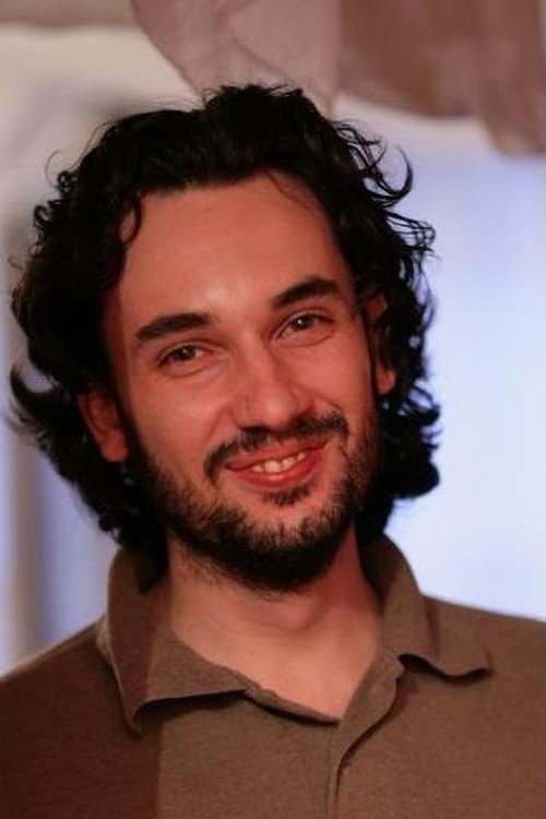 Валентин Гиасбеилй