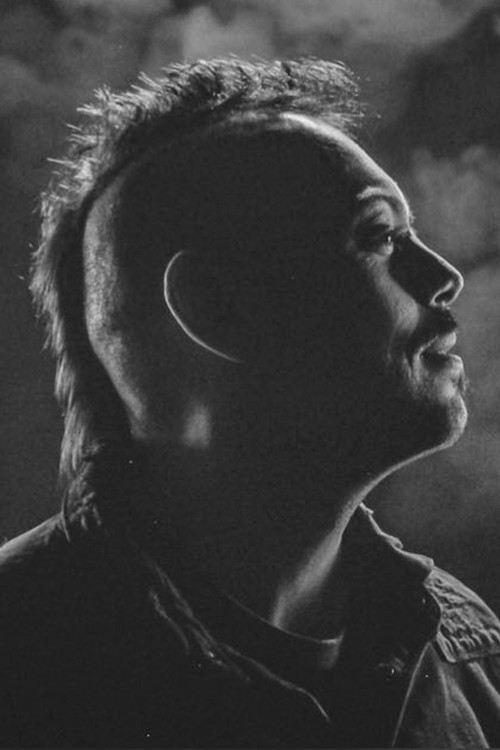 Андрé Невес