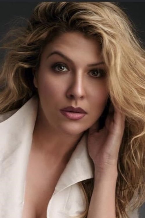 Диана Дуранго