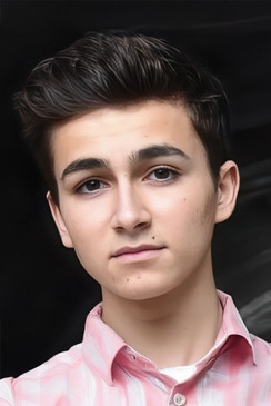 Естебан Цостосо