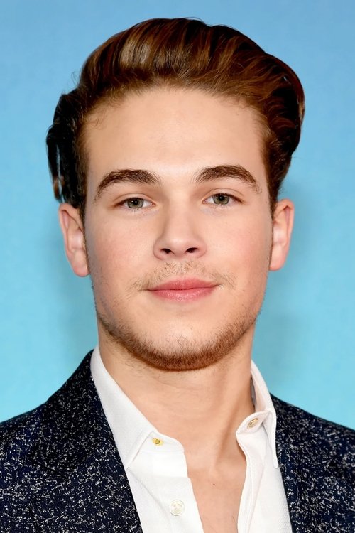 Рицардо Хуртадо