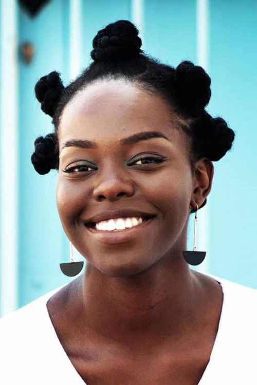 Муади Илунг