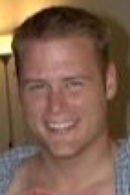 Тодд Неwман