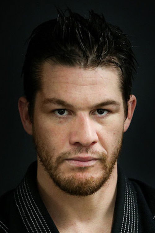 Билл Цоопер