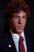 Мицхаел Лонг