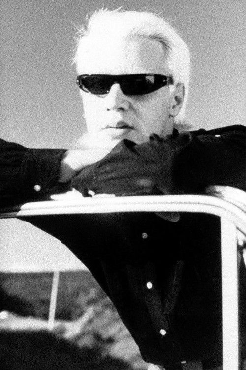 Кодиак Бацхине