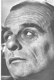 Патрицио Каулен