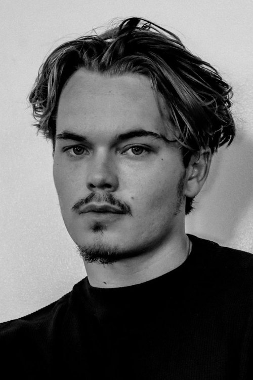 Масон Цоттон