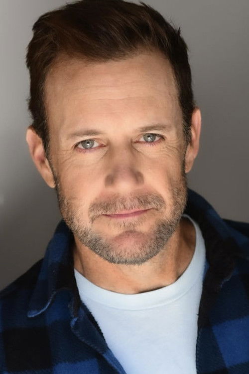 Тони Крозетти