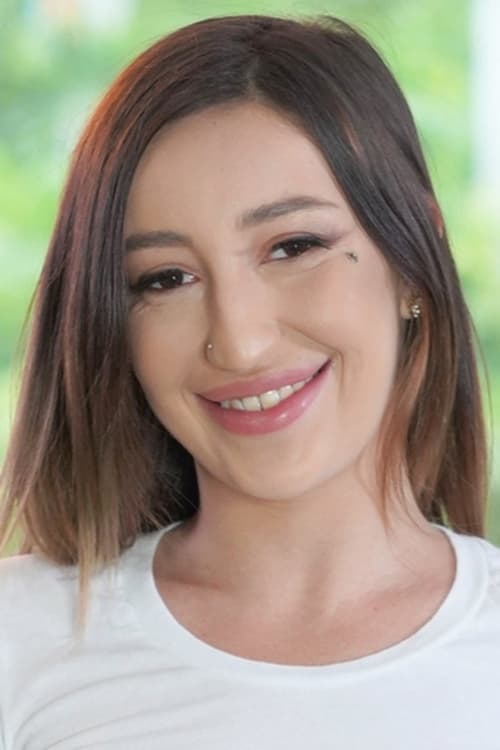 Анна Цхамберс