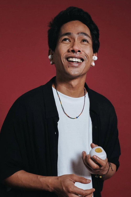 Ари Лесмана