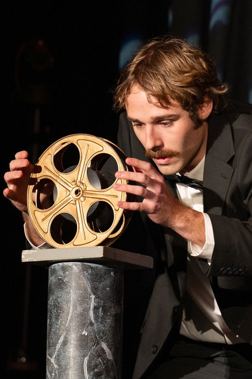 Самуел Wебб