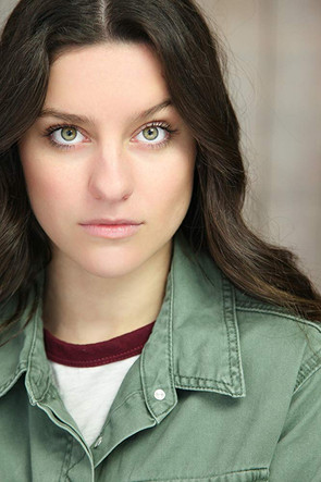 Сйдней Цопе