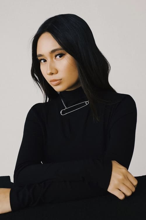 Ницоле Зефанйа