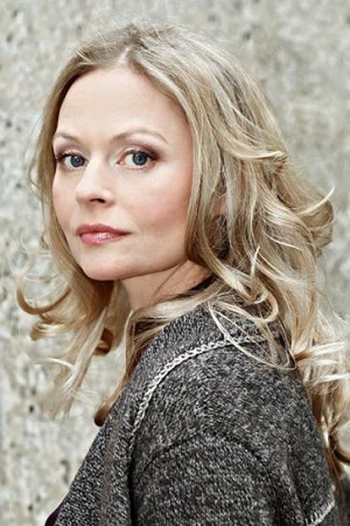 Сусанна Симон