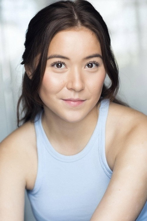 Зола Гриммер