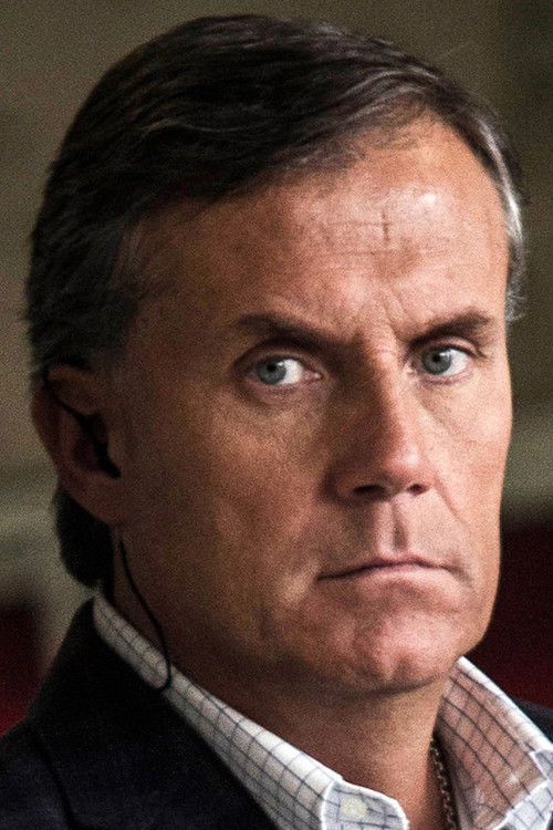 Фелипе Видал