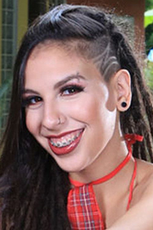 Летíциа Ферола