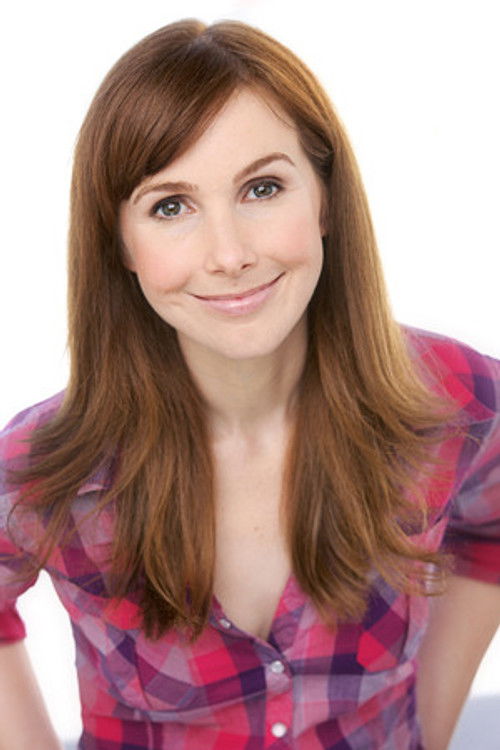 Емилй Еиден