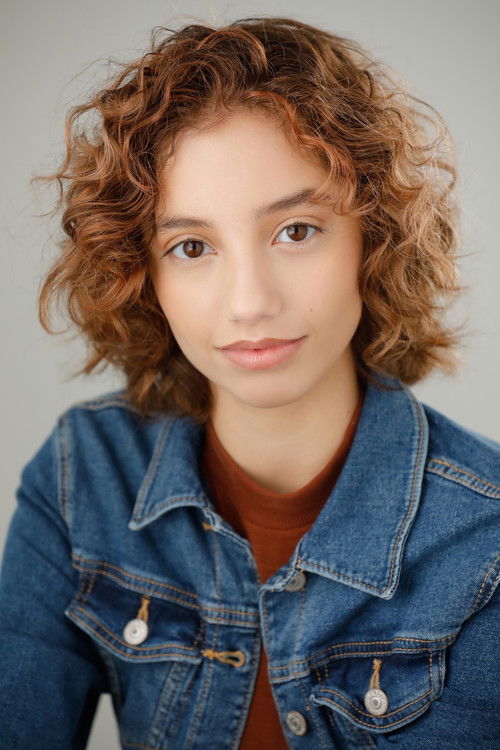 Исабел Ролдан