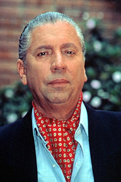 Франкй Линеро