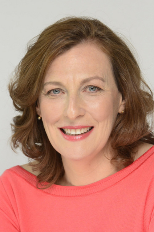 Нанцй Еллен Схоре