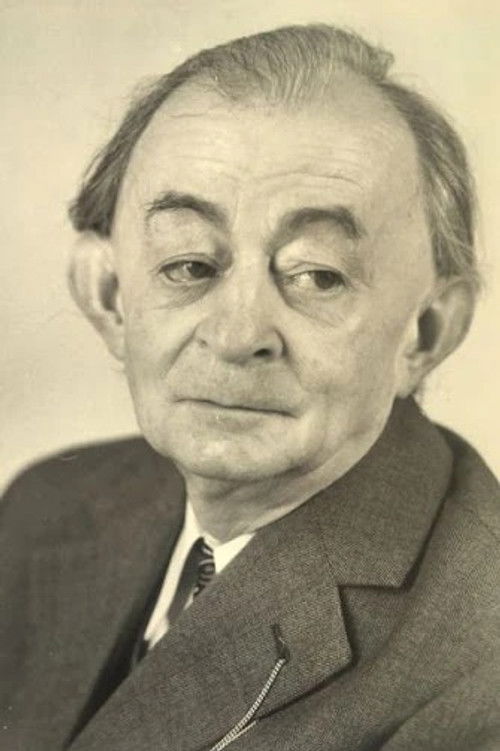 Цлеменс Сцхеитз