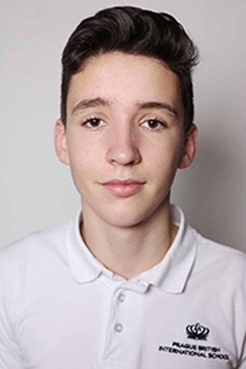 Томáš Рилей