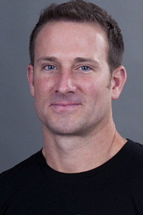 Jессе Финней